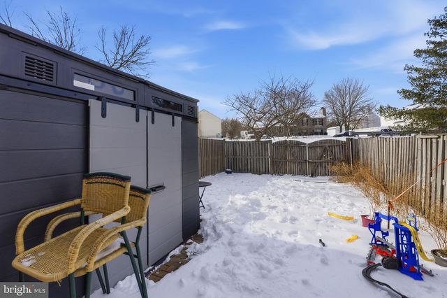 308 TUMBLEWEED PL, Waldorf, MD 20601