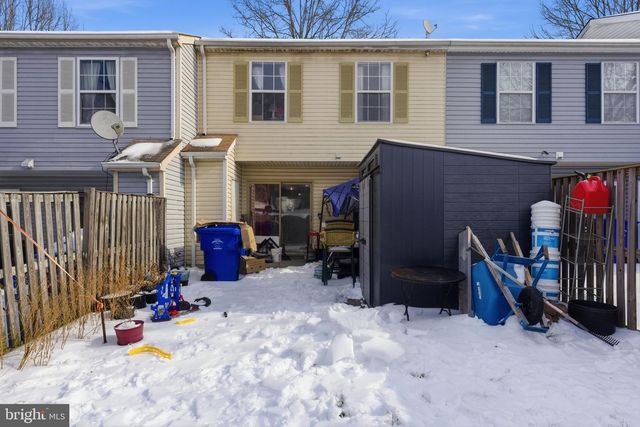 308 TUMBLEWEED PL, Waldorf, MD 20601