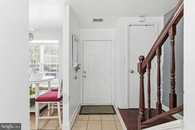 308 TUMBLEWEED PL, Waldorf, MD 20601