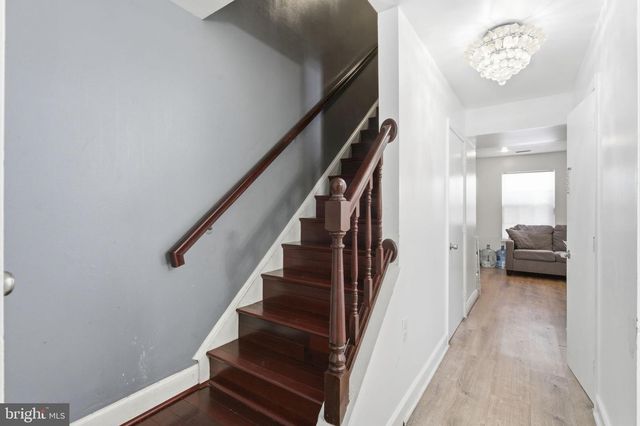 308 TUMBLEWEED PL, Waldorf, MD 20601