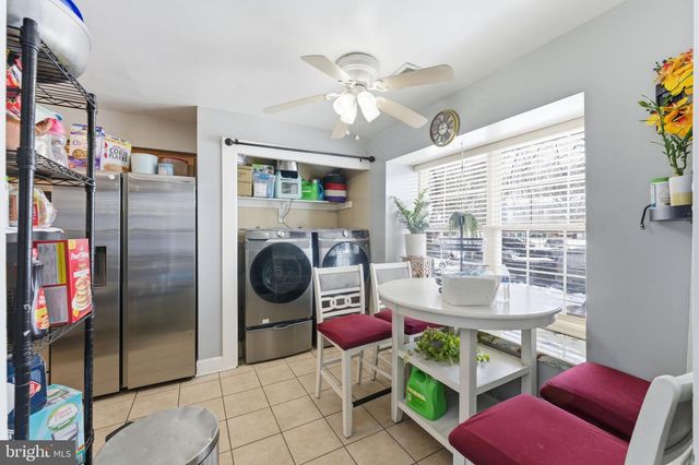 308 TUMBLEWEED PL, Waldorf, MD 20601