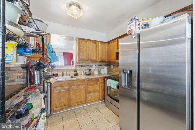 308 TUMBLEWEED PL, Waldorf, MD 20601