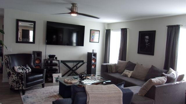 4429 E Millbrook Circle, Yorkville, IL 60560
