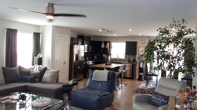 4429 E Millbrook Circle, Yorkville, IL 60560