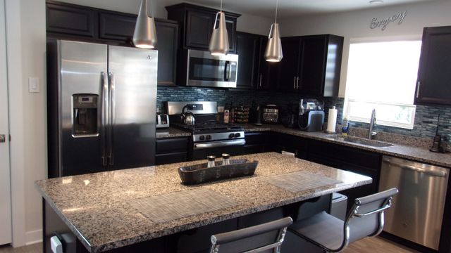 4429 E Millbrook Circle, Yorkville, IL 60560