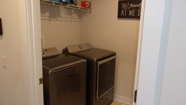 4429 E Millbrook Circle, Yorkville, IL 60560
