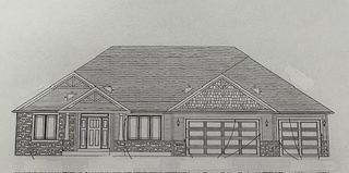 6014 Squirrel Run, Caledonia, IL 61011