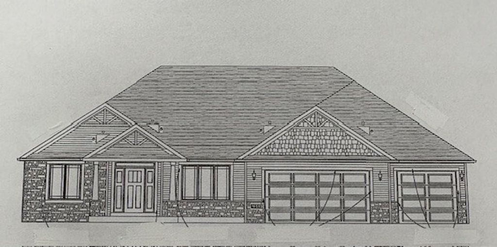 6014 Squirrel Run, Caledonia, IL 61011