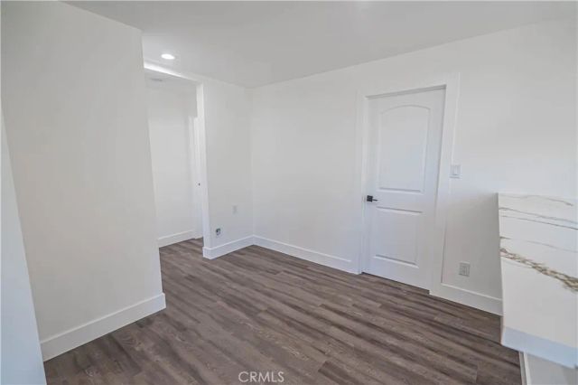 8709 Sierra Highway, Agua Dulce, CA 91390