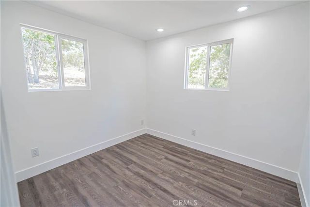 8709 Sierra Highway, Agua Dulce, CA 91390