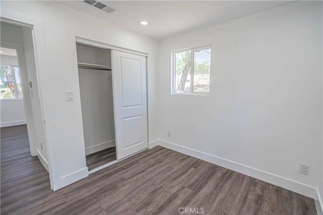 8709 Sierra Highway, Agua Dulce, CA 91390