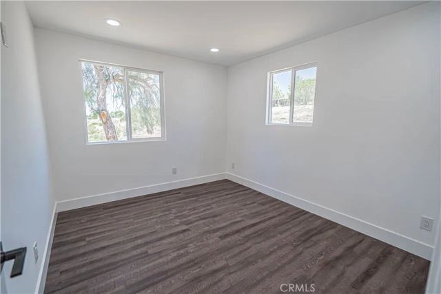 8709 Sierra Highway, Agua Dulce, CA 91390
