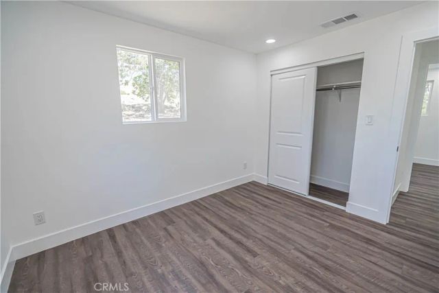 8709 Sierra Highway, Agua Dulce, CA 91390