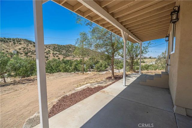 8709 Sierra Highway, Agua Dulce, CA 91390