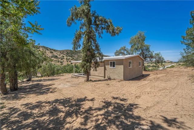 8709 Sierra Highway, Agua Dulce, CA 91390