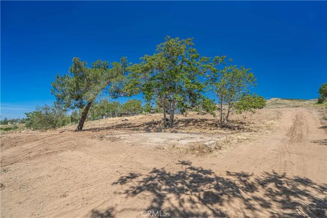 8709 Sierra Highway, Agua Dulce, CA 91390