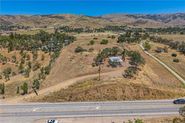 8709 Sierra Highway, Agua Dulce, CA 91390