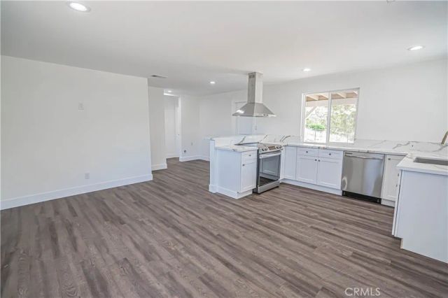 8709 Sierra Highway, Agua Dulce, CA 91390