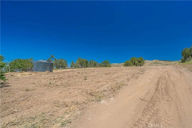 8709 Sierra Highway, Agua Dulce, CA 91390