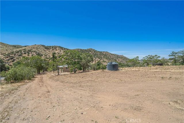 8709 Sierra Highway, Agua Dulce, CA 91390