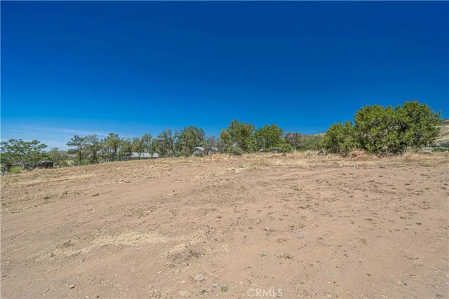 8709 Sierra Highway, Agua Dulce, CA 91390
