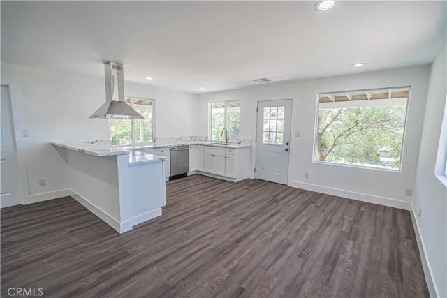 8709 Sierra Highway, Agua Dulce, CA 91390