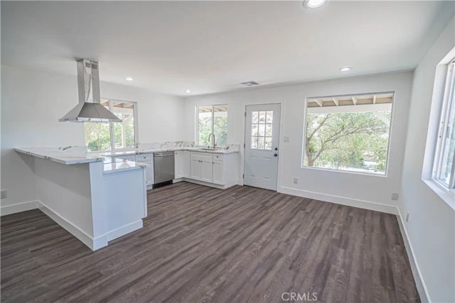 8709 Sierra Highway, Agua Dulce, CA 91390