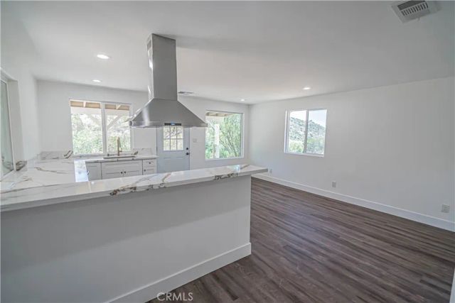 8709 Sierra Highway, Agua Dulce, CA 91390