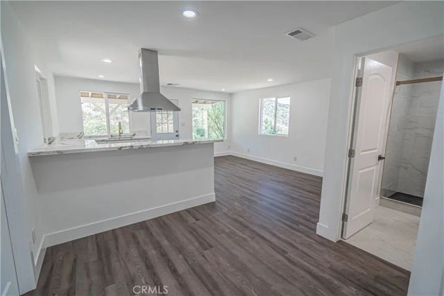 8709 Sierra Highway, Agua Dulce, CA 91390