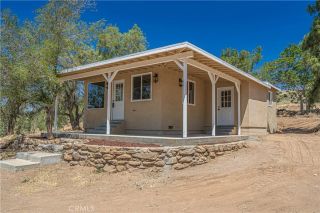 8709 Sierra Highway, Agua Dulce, CA 91390