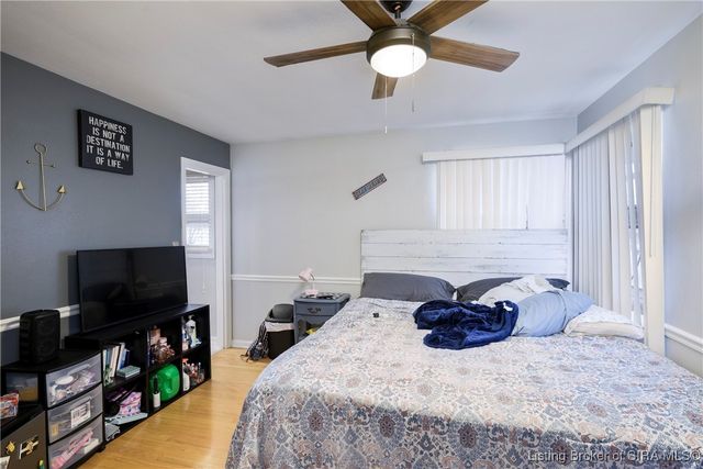 511 Windemere Road, Clarksville, IN 47129