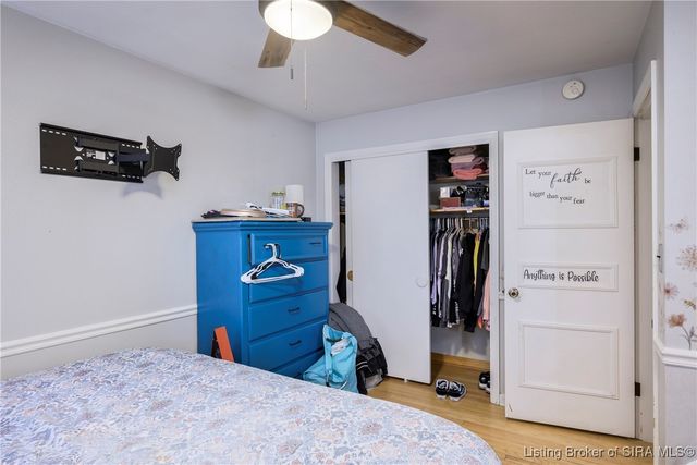 511 Windemere Road, Clarksville, IN 47129