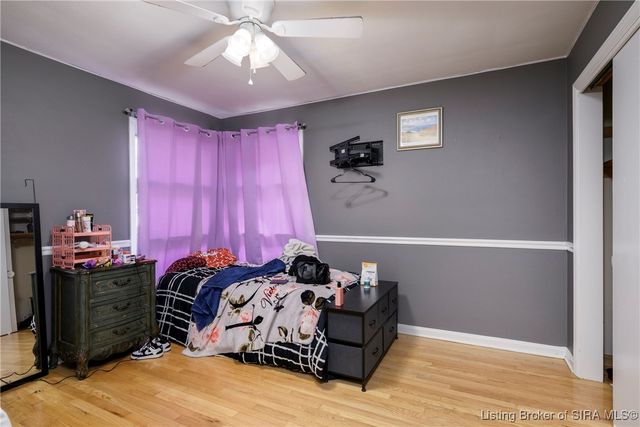 511 Windemere Road, Clarksville, IN 47129