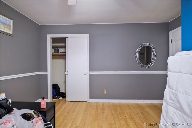 511 Windemere Road, Clarksville, IN 47129