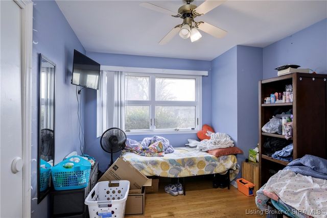 511 Windemere Road, Clarksville, IN 47129