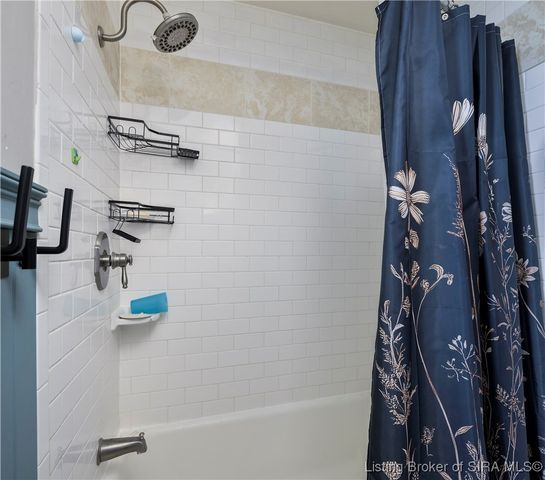 511 Windemere Road, Clarksville, IN 47129