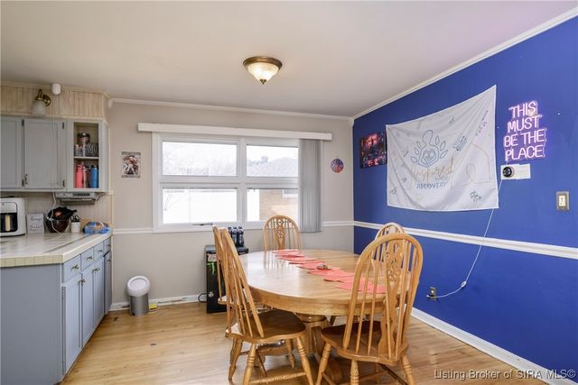 511 Windemere Road, Clarksville, IN 47129