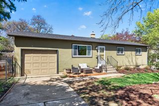 254 Winifred Street W, Saint Paul, MN 55107