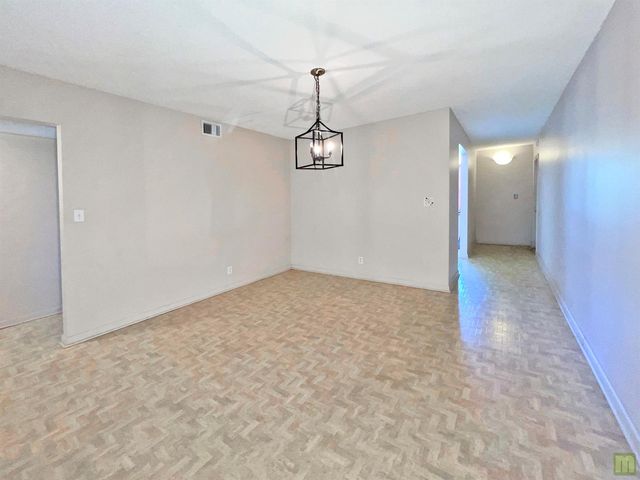 1901 Bermuda Circle M2, Coconut Creek, FL 33066