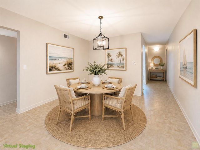 1901 Bermuda Circle M2, Coconut Creek, FL 33066