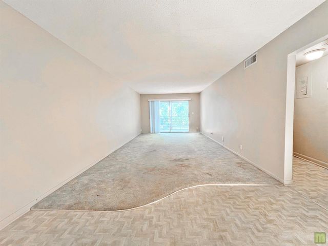 1901 Bermuda Circle M2, Coconut Creek, FL 33066