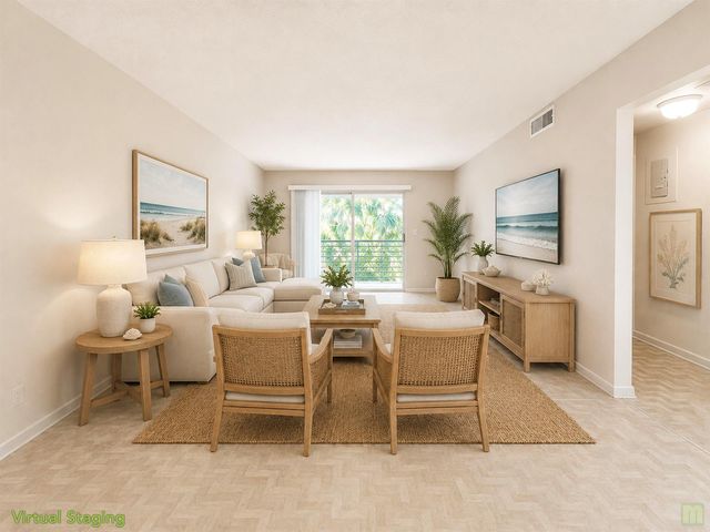 1901 Bermuda Circle M2, Coconut Creek, FL 33066