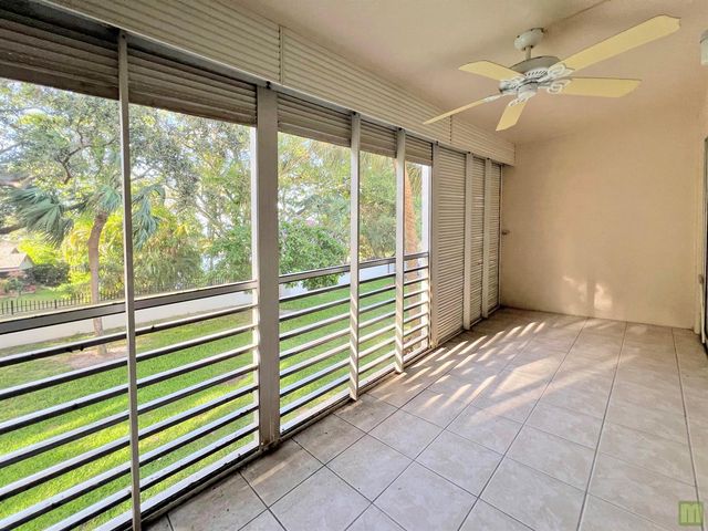 1901 Bermuda Circle M2, Coconut Creek, FL 33066