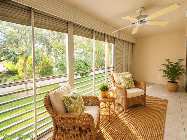 1901 Bermuda Circle M2, Coconut Creek, FL 33066
