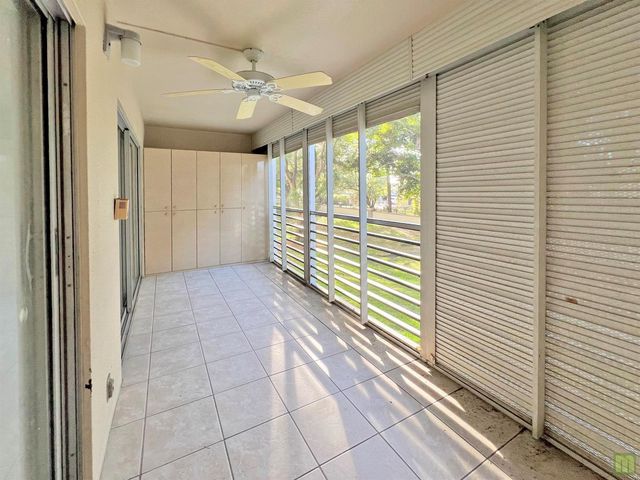 1901 Bermuda Circle M2, Coconut Creek, FL 33066