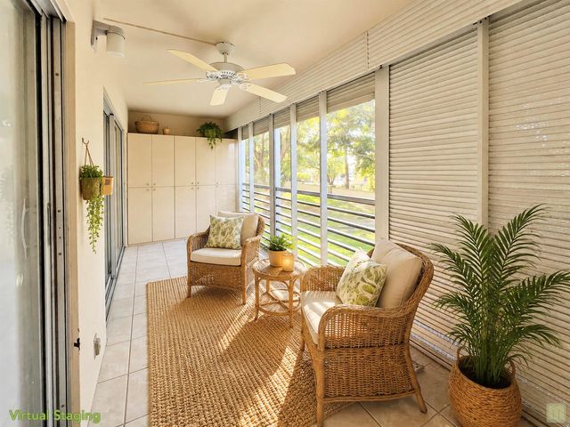 1901 Bermuda Circle M2, Coconut Creek, FL 33066
