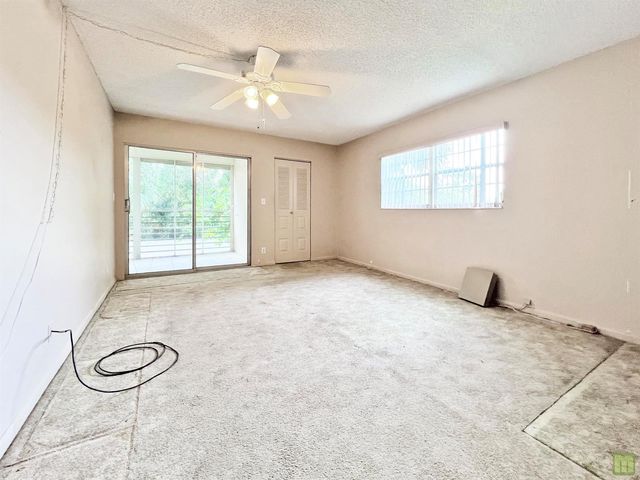 1901 Bermuda Circle M2, Coconut Creek, FL 33066