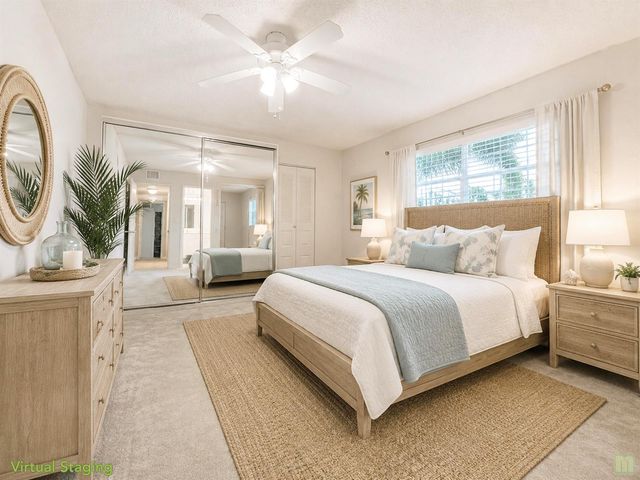 1901 Bermuda Circle M2, Coconut Creek, FL 33066