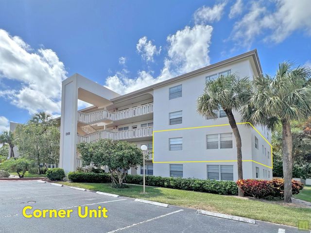1901 Bermuda Circle M2, Coconut Creek, FL 33066