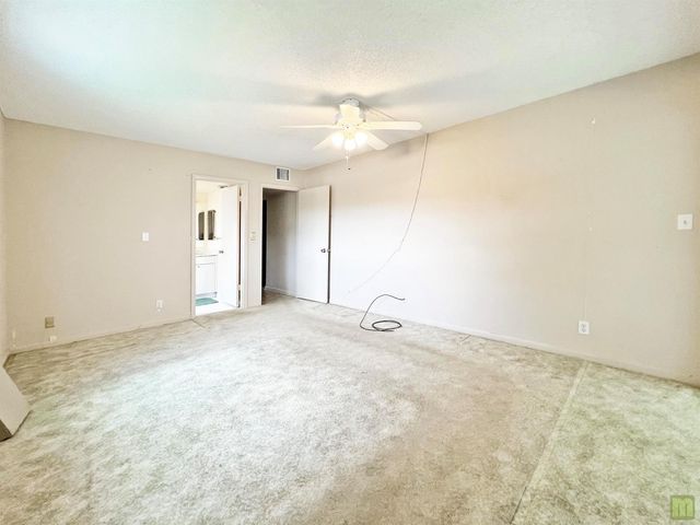 1901 Bermuda Circle M2, Coconut Creek, FL 33066